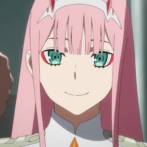 Steam Workshop Lil Boom Already Dead Ft Zero Two