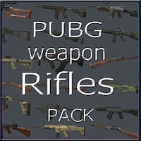 Steam Workshop Sfmspy S Kollektion