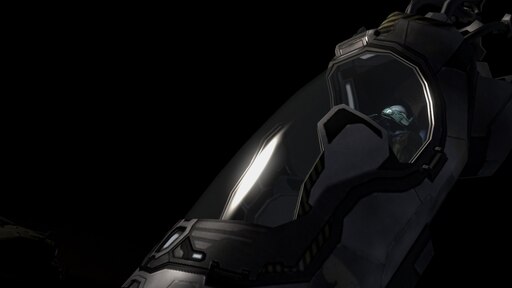Steam Topluluğu: Halo: The Master Chief Collection. 