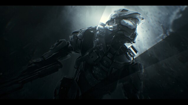 Halo 4 on Steam