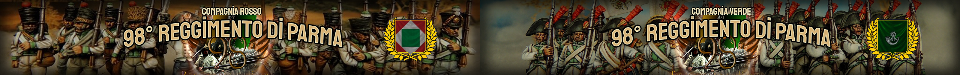 Mount & Blade Warband - Napoleonic Wars (Alay ve Ynetim Rehberi) image 28