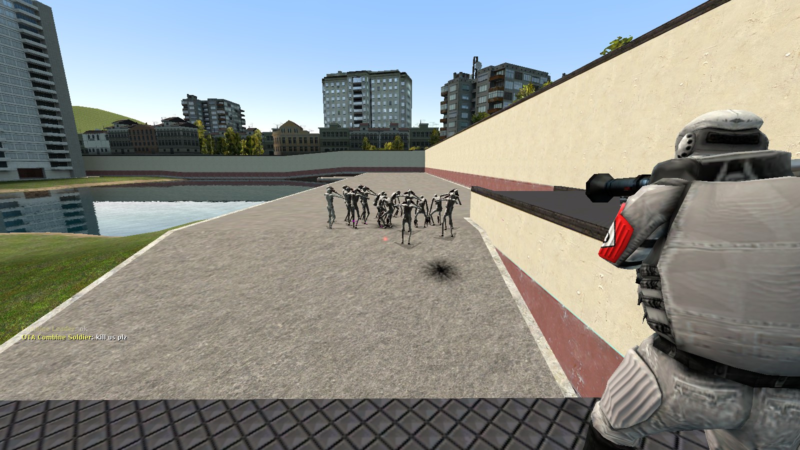 Steam Community :: Guide :: Guide to guns