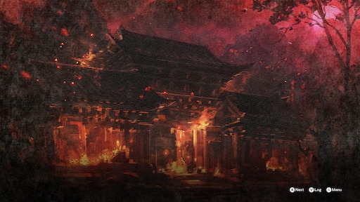 Fire temple. Файр Темпл. Bonfire "Temple of Lies". ID Fire Temple.