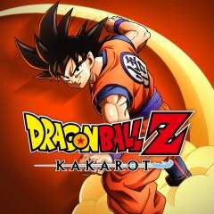 Dragon Ball Z: Kakarot permitirá recoger las siete bolas del dragón 