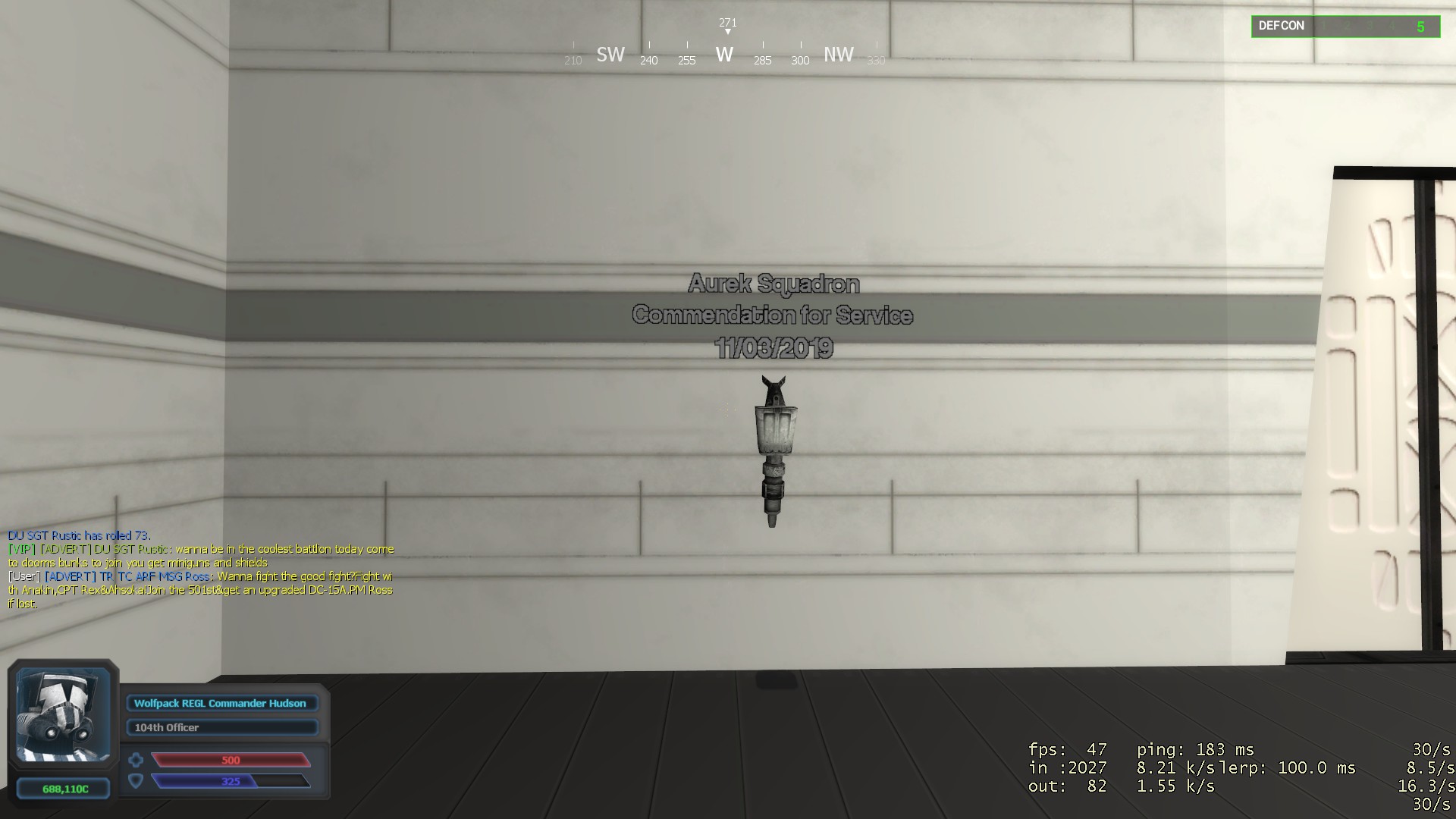 spacer.png