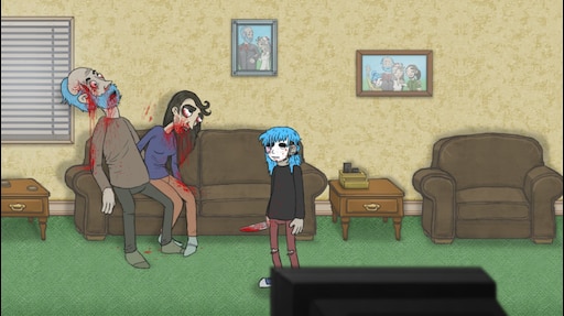 Игра салли фейс фото Игра салли фейс фото