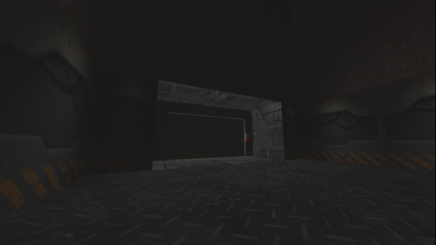 Steam Workshop Roblox Underground Base A K A Area 51 - steam workshop roblox underground area 51 underground roblox Steam Workshop Roblox Underground Base A K A Area 51 - area 51 underground roblox