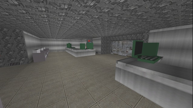 Oficina Steam Roblox Underground Base A K A Area 51 - oficina steam roblox underground jogo roblox area 51 Oficina Steam Roblox Underground Base A K A Area 51 - jogo roblox area 51