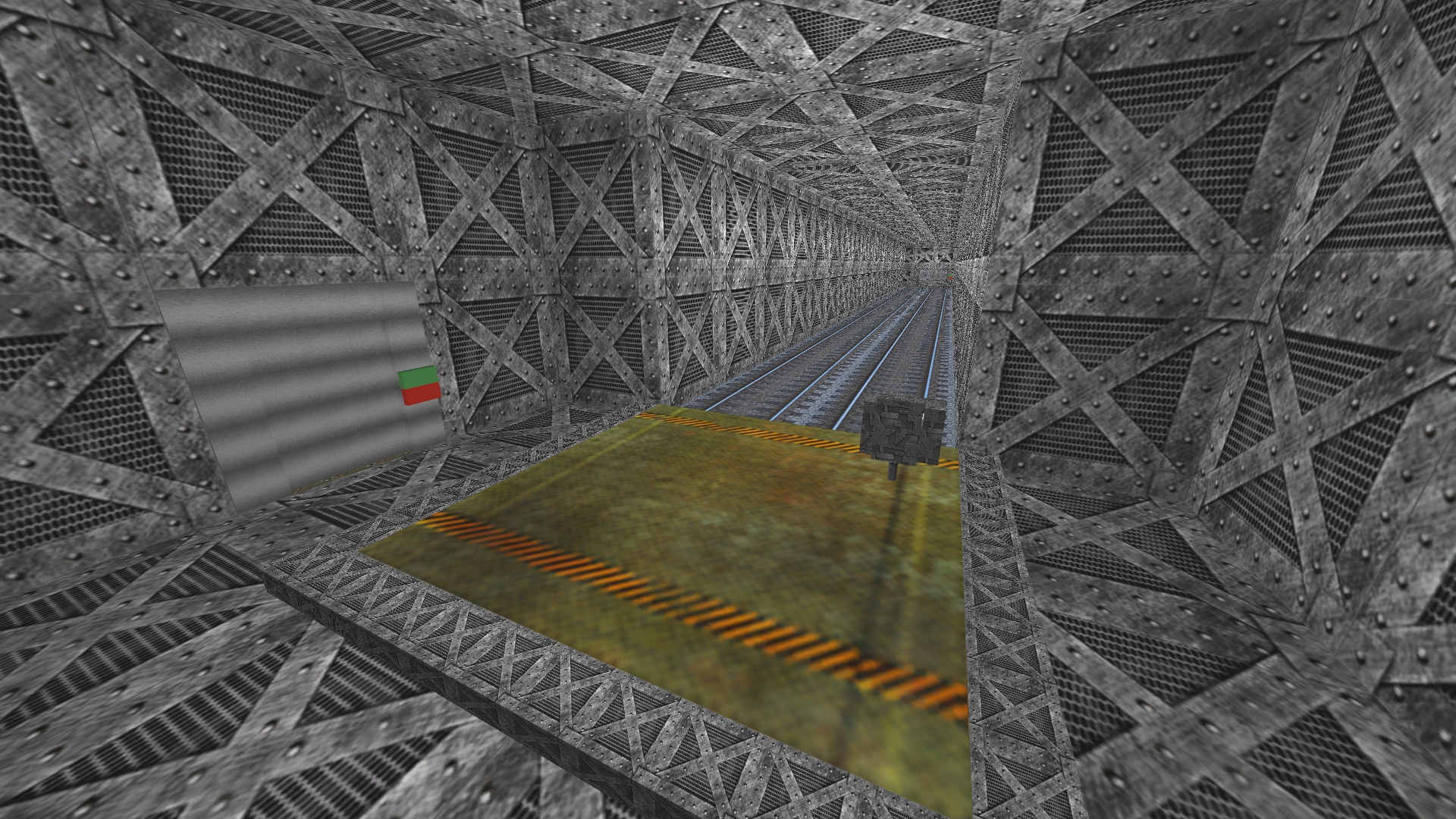 Steam Workshop Roblox Underground Base A K A Area 51 - steam workshop roblox underground area 51 underground roblox Steam Workshop Roblox Underground Base A K A Area 51 - area 51 underground roblox