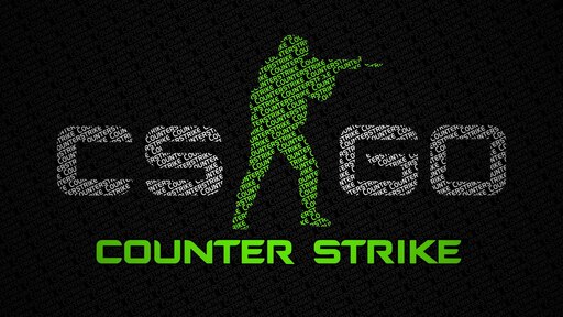 Go com игры. Counter Strike логотип. КС надпись. КС го лого. Counter Strike надпись.