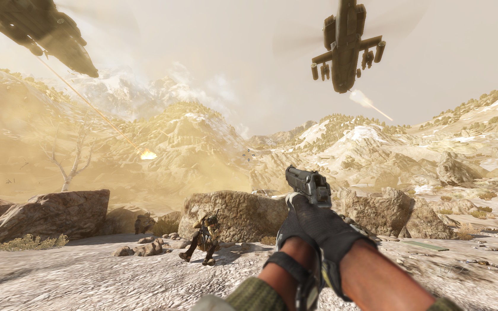 Steam Community Screenshot Apache S Has Come Huaaa