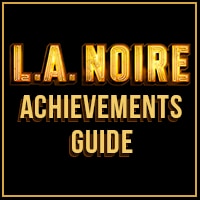 Steam Community Guide Complete Achievements Guide