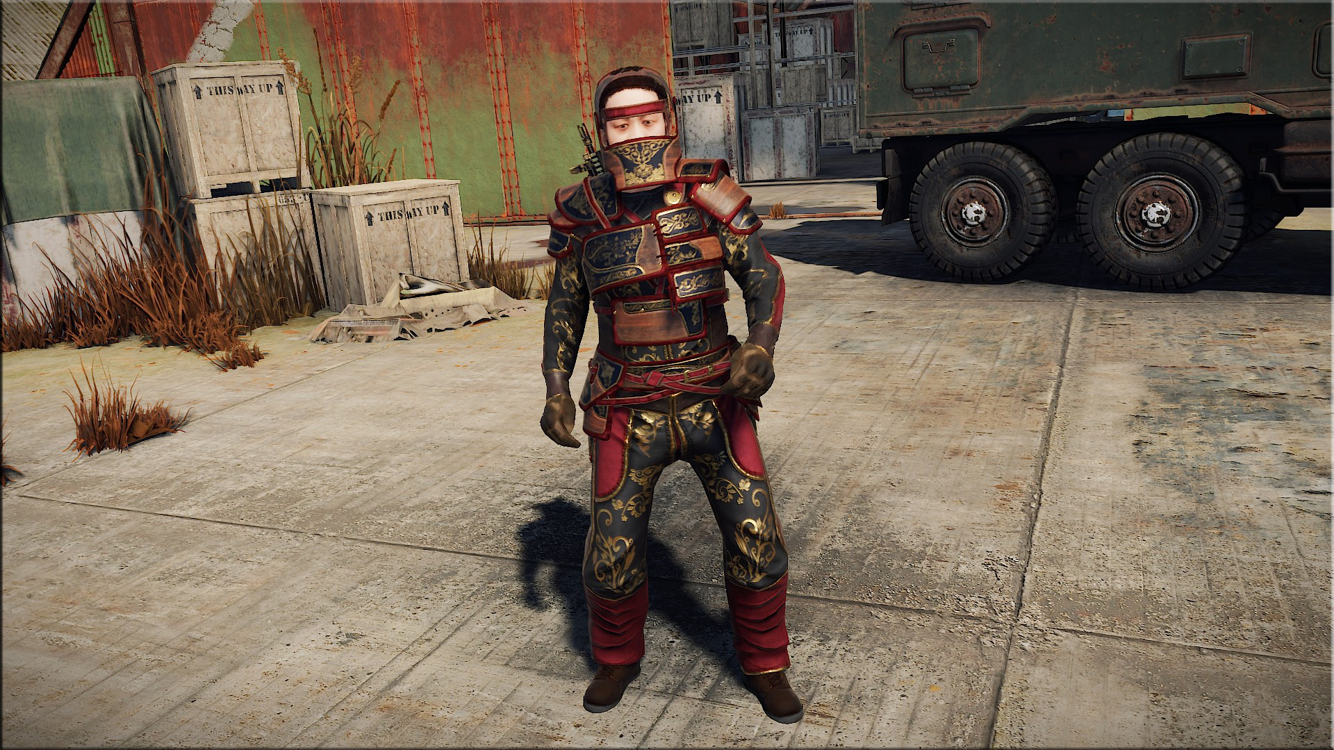 Phantom Hoodie thumbnail 7