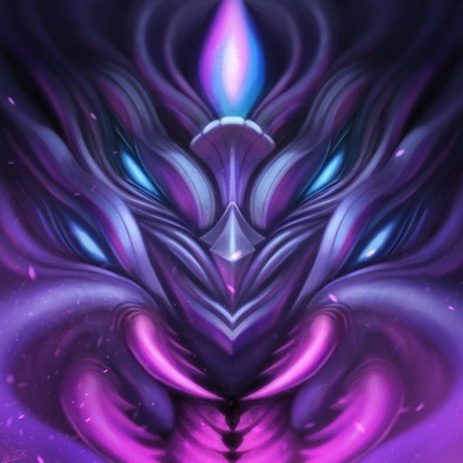 Communauté Steam :: Guide :: Terraria | Лучшие И Интересные Моды