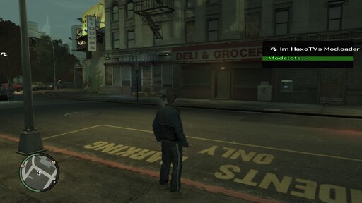 Grand Theft Auto IV: Complete Edition, PC