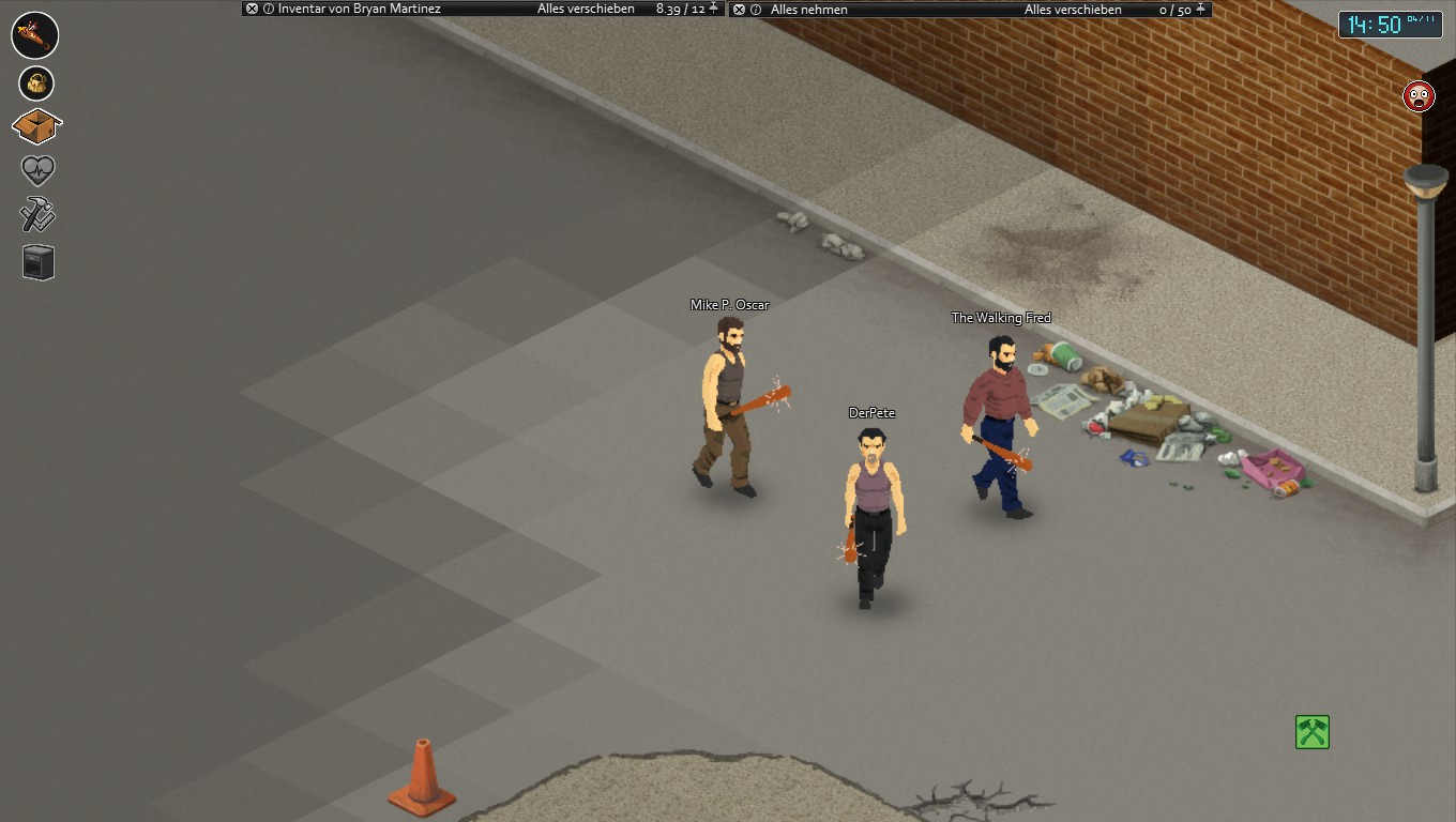 download project zomboid reddit