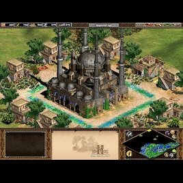 Steam Workshop Ottoman Empire And Modern Turkey