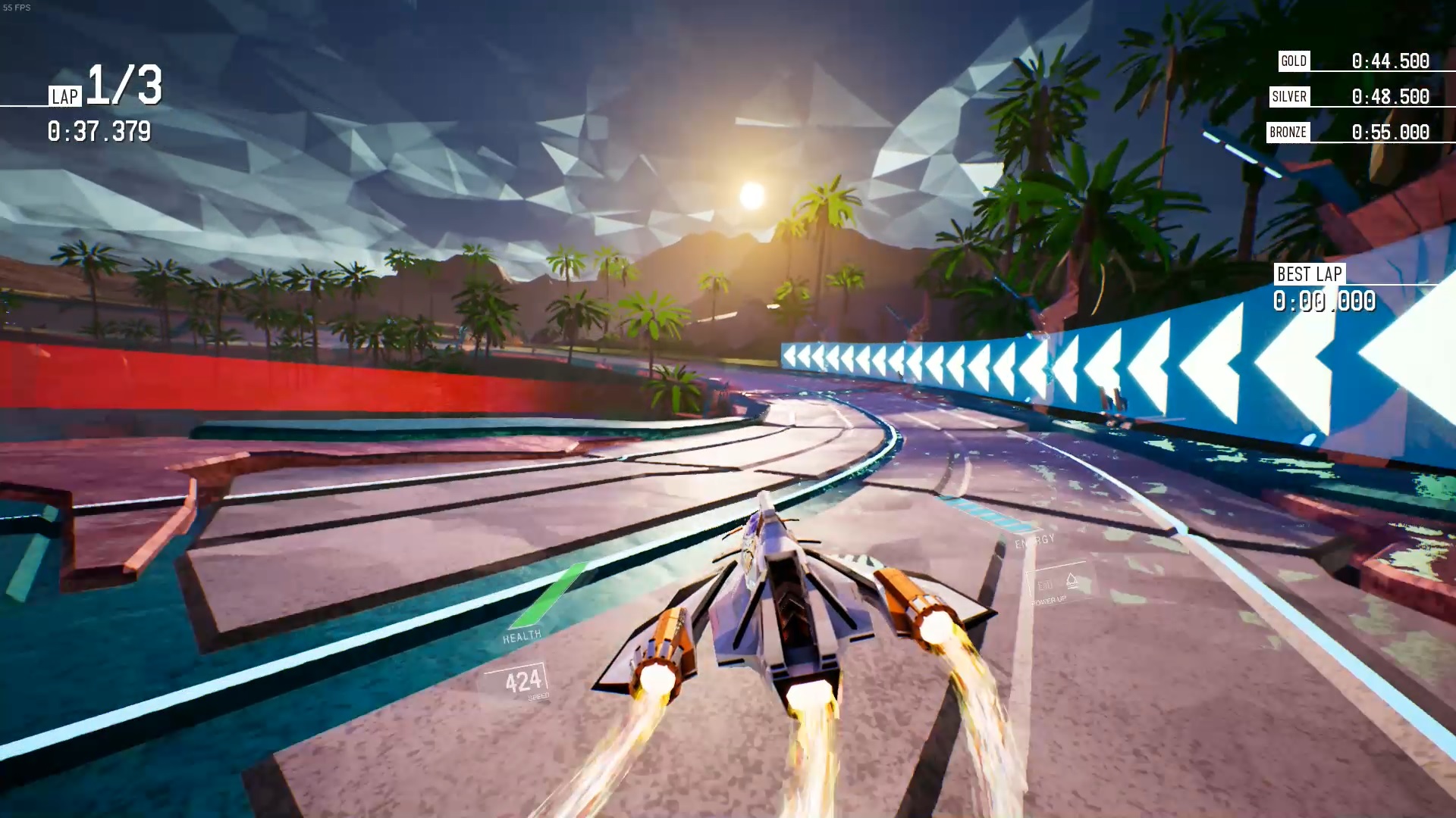 Wipeout uncencored 💖 Wipeout' Season 7 Announced by ABC TV E