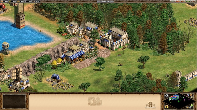 Steam Workshop Ottoman Empire And Modern Turkey