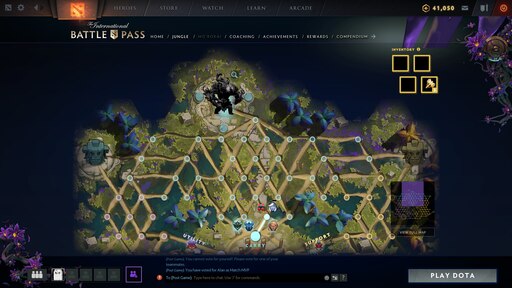 Can you play dota for free фото 19