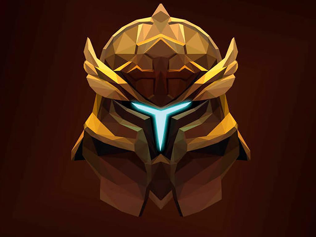 Workshop Image