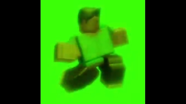 All The Animations In Roblox The Streets