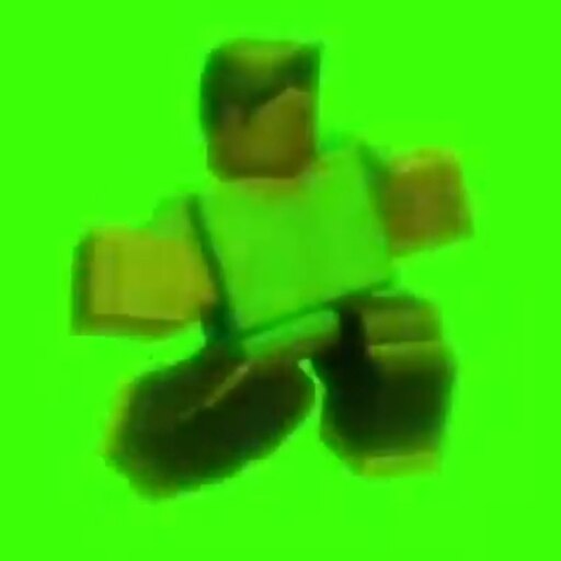 Steam Workshop Roblox Rockefeller Street - steam workshop roblox rockefeller street rockefeller street roblox music id Steam Workshop Roblox Rockefeller Street - rockefeller street roblox music id