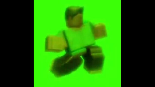 Steam Workshop Roblox Rockefeller Street