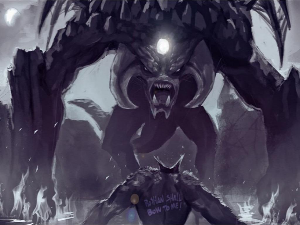 Workshop Image