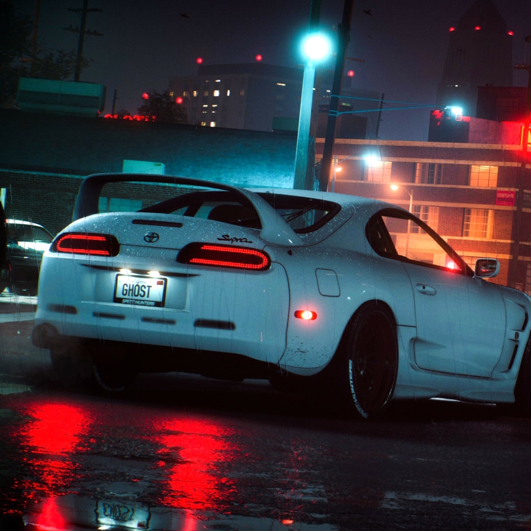 Supra