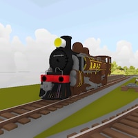 awvr vs rio grande lashup is added to stop 777 roblox