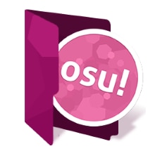 Steam Community :: Guide :: [How to] osu!