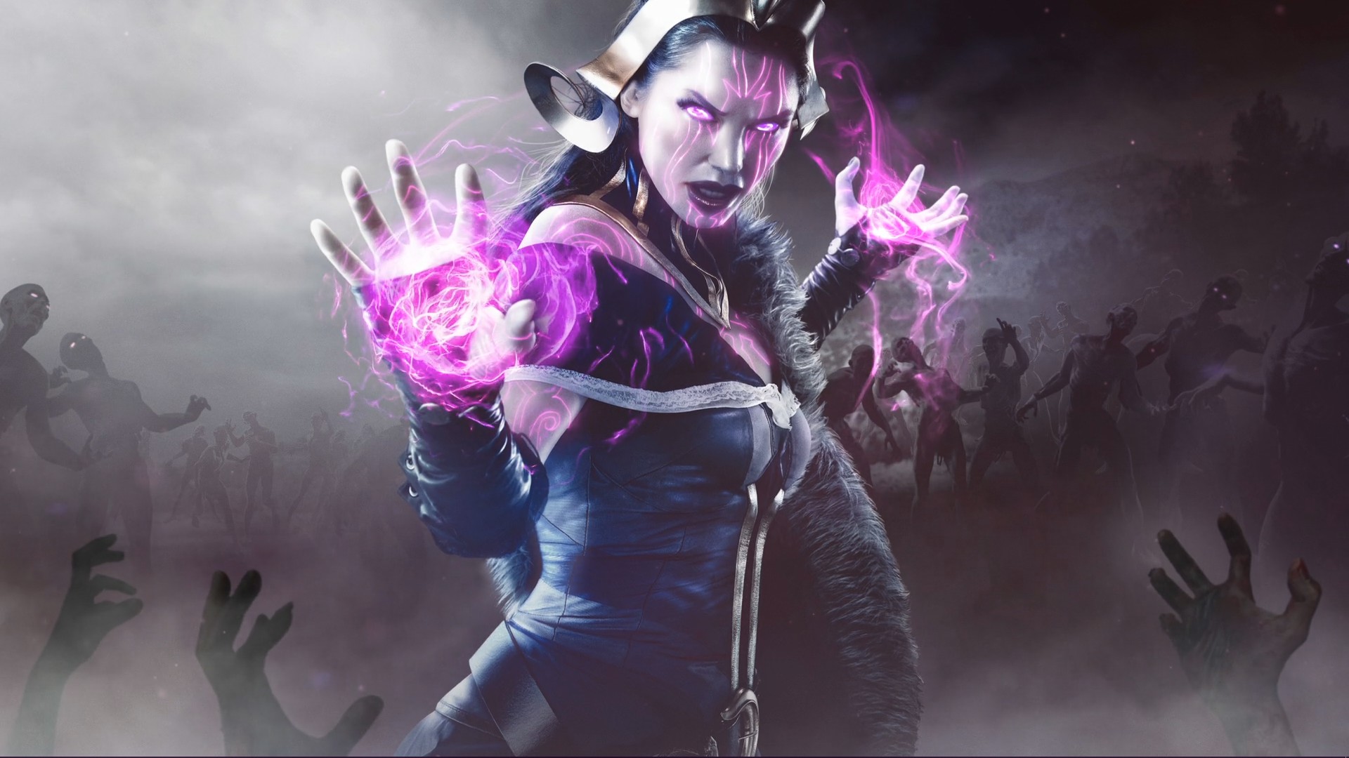 ?imw=637&imh=358&ima=fit&impolicy=Letter