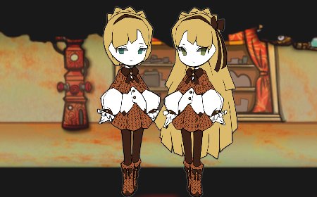 Steam Workshop Lobotomy Corporation Tiphereth