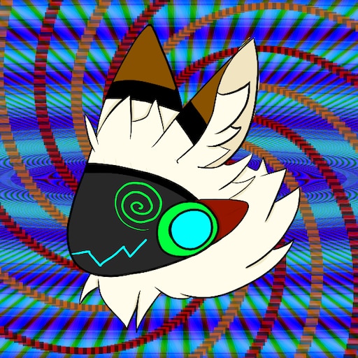 Steam Workshop Robloxers Stupid Stuff - steam community roblox scp 173 mesh id Steam Workshop Robloxers Stupid Stuff - roblox scp 173 mesh id