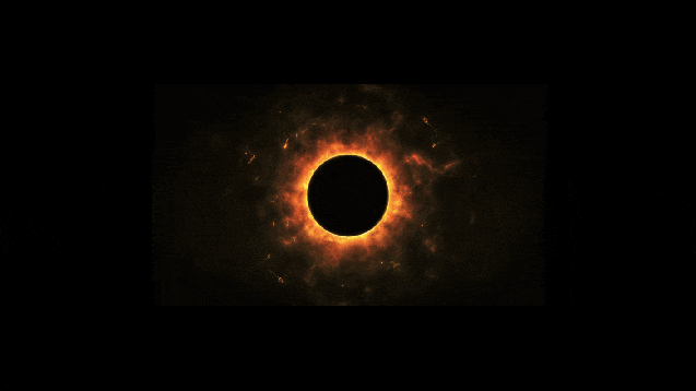 Steam Workshop Solar Eclipse
