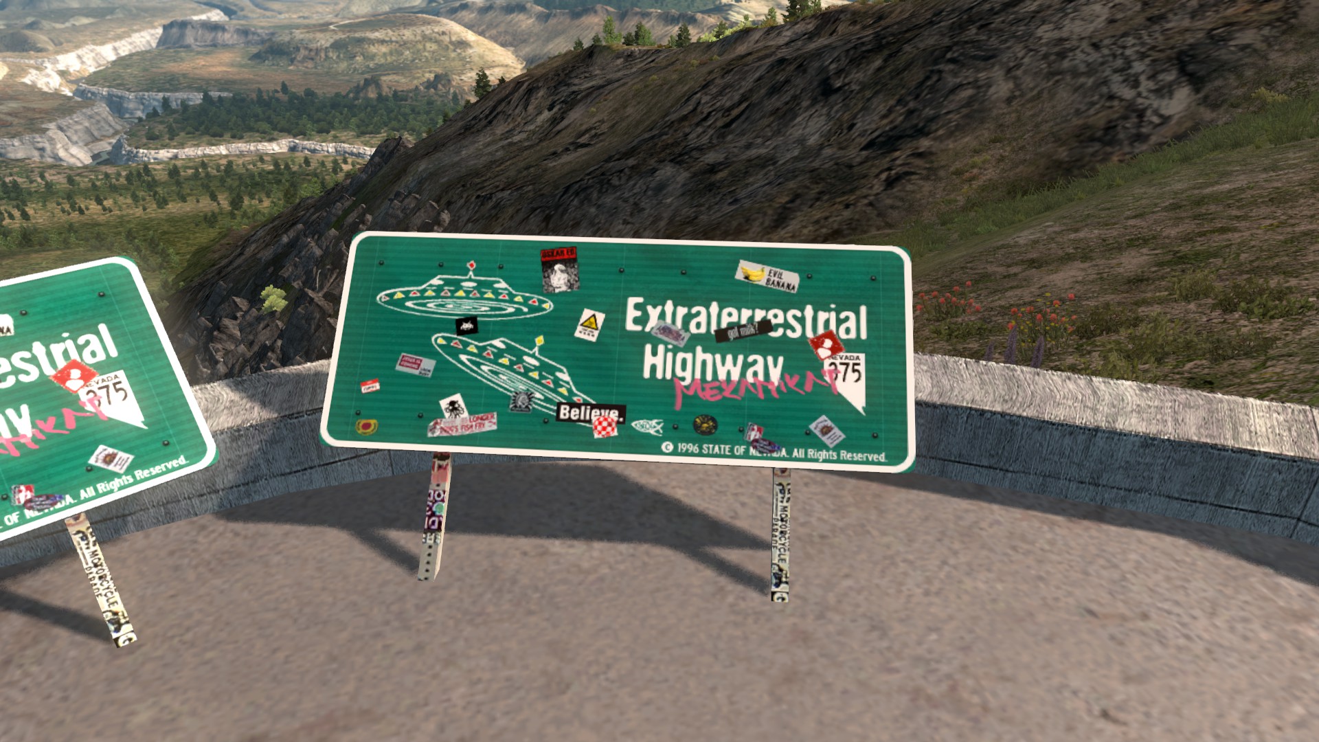 6858A2CCD5C76A297C0D385983179E1B0308B93E