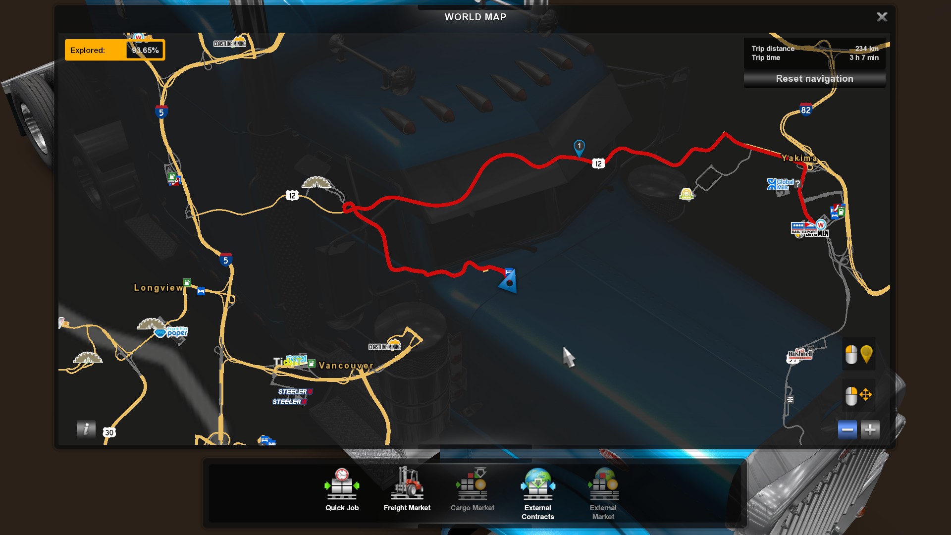 5FD1C5957F081A54B1D35355CFBC6FA1577F0D66