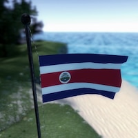 Steam Workshop Hall Inoculum - steam workshop hall inoculum roblox costa rica flag mesh id Steam Workshop Hall Inoculum - roblox costa rica flag mesh id