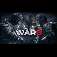 Steam Community World War 3
