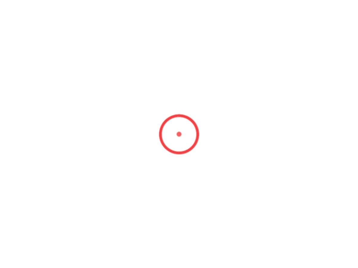 Osu cursors roblox. Точка прицел для Krunker. Прицел Crosshair точка. Прицелы для Custom Crosshair. Прицелы для Custom Crosshair PNG.