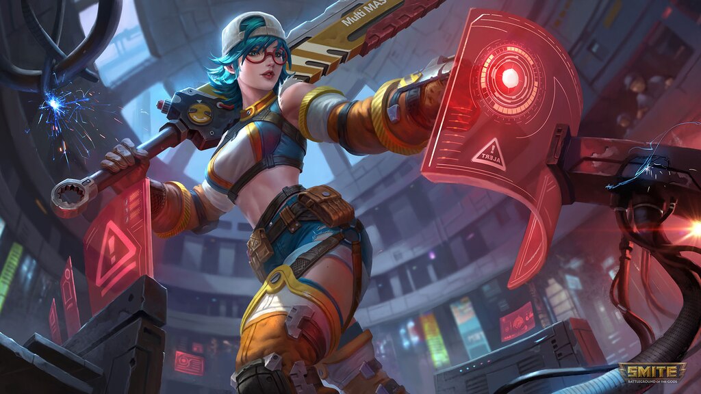 Steam Community Bellona Gizmo