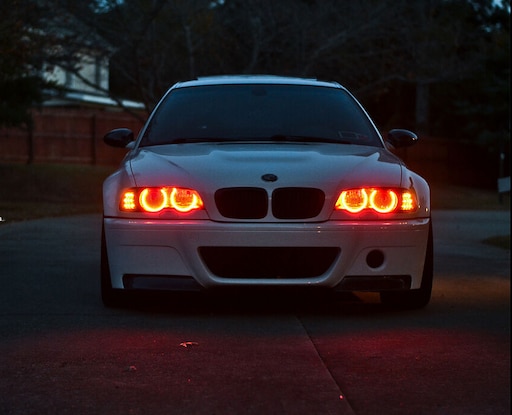 Бмв мигает фарами фото Бмв мигает фарами фото