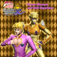 Steam Workshop Ultimate Bizzarre Mod Pack