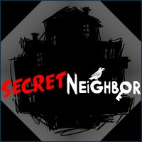 Secret Neighbor Beta: Guide for Beginners - SteamAH