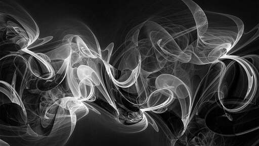 Черно серый дым. Фон дым. Черный фон абстракция. Абстракция из дыма. Черно белый дым.