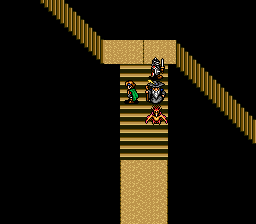 Steam Workshop::Shining Force 2 War Of The Gods