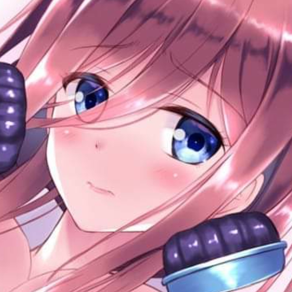 Steam Workshop::Miku Nakano (NUDE)
