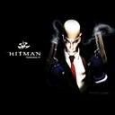 Guide Hitman Codename 47 ヒットマン コードネーム 47 日本語攻略ガイド Steam Community