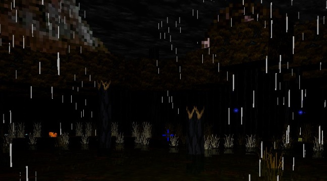 The Compendium of Nightmare Reaper (Episodes 1 & 2) image 342